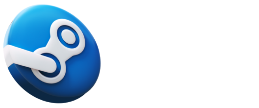 Кошелек Steam