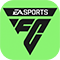 EA FC 26