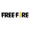 Free Fire