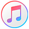 Itunes