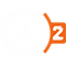 Overwatch 2
