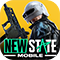 PUBG New State