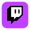 Twitch